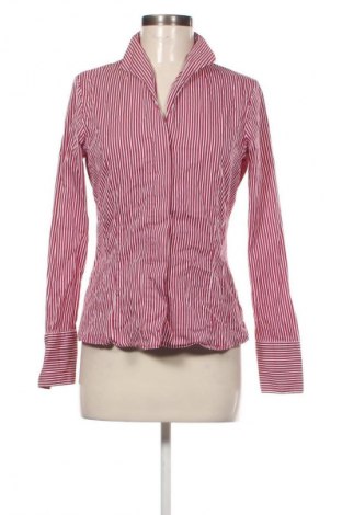 Damenbluse Van Laack, Größe M, Farbe Mehrfarbig, Preis € 41,94