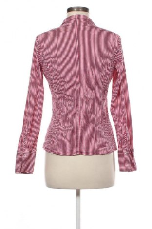 Damenbluse Van Laack, Größe M, Farbe Mehrfarbig, Preis € 41,94