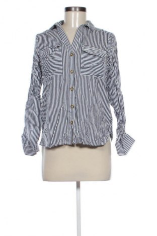 Dámská košile  Vero Moda, Velikost S, Barva Vícebarevné, Cena  329,00 Kč