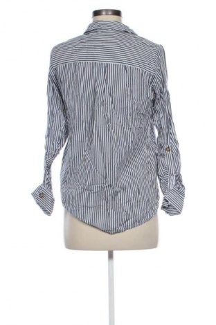 Dámská košile  Vero Moda, Velikost S, Barva Vícebarevné, Cena  329,00 Kč