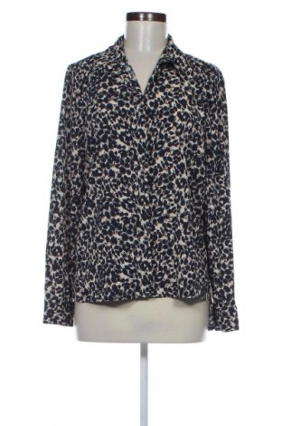 Дамска риза Vero Moda, Размер M, Цвят Многоцветен, Цена 20,99 лв.