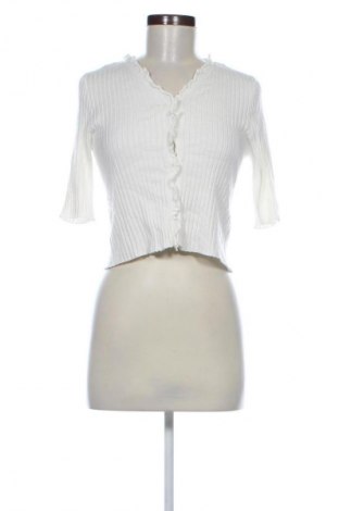 Női ing Vero Moda, Méret M, Szín Fehér, Ár 5 469 Ft