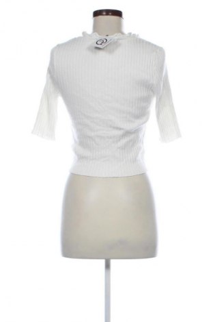 Női ing Vero Moda, Méret M, Szín Fehér, Ár 5 469 Ft