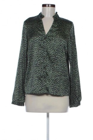 Dámská košile  Vero Moda, Velikost S, Barva Vícebarevné, Cena  329,00 Kč