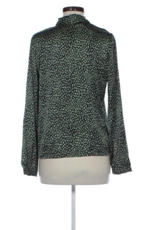 Dámská košile  Vero Moda, Velikost S, Barva Vícebarevné, Cena  329,00 Kč
