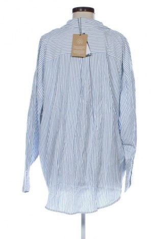 Dámská košile  Vero Moda, Velikost L, Barva Vícebarevné, Cena  739,00 Kč