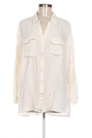 Dámská košile  Vero Moda, Velikost 3XL, Barva Vícebarevné, Cena  739,00 Kč