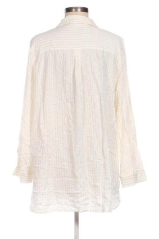 Dámská košile  Vero Moda, Velikost 3XL, Barva Vícebarevné, Cena  739,00 Kč