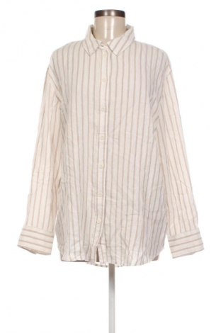 Damenbluse Vero Moda, Größe XL, Farbe Mehrfarbig, Preis € 26,99