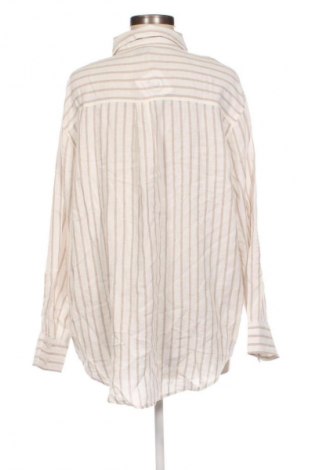 Damenbluse Vero Moda, Größe XL, Farbe Mehrfarbig, Preis € 26,99