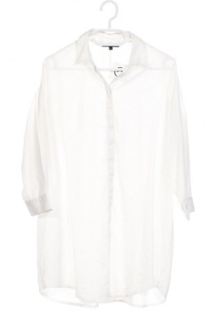 Dámská košile  Vero Moda, Velikost XS, Barva Bílá, Cena  329,00 Kč