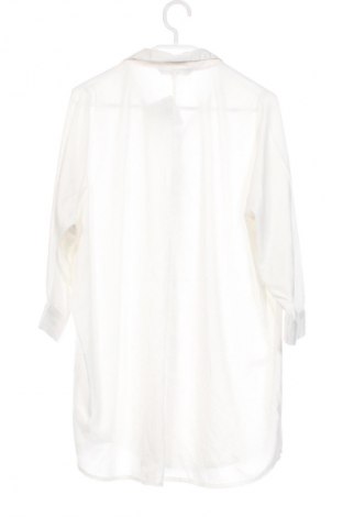 Dámská košile  Vero Moda, Velikost XS, Barva Bílá, Cena  329,00 Kč