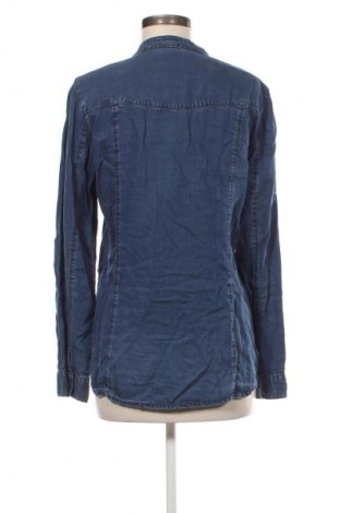Dámska košeľa  Vero Moda, Veľkosť L, Farba Modrá, Cena  10,22 €