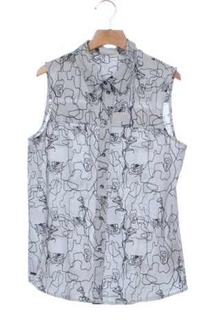 Dámská košile  Vero Moda, Velikost XS, Barva Vícebarevné, Cena  253,00 Kč
