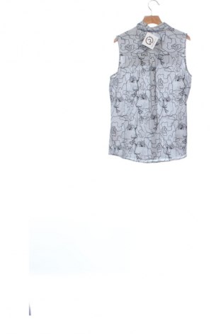 Dámská košile  Vero Moda, Velikost XS, Barva Vícebarevné, Cena  253,00 Kč