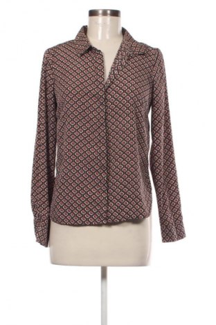 Dámská košile  Vero Moda, Velikost S, Barva Vícebarevné, Cena  253,00 Kč