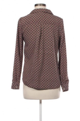 Dámská košile  Vero Moda, Velikost S, Barva Vícebarevné, Cena  253,00 Kč