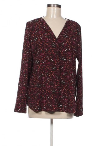 Női ing Vero Moda, Méret M, Szín Sokszínű, Ár 5 469 Ft
