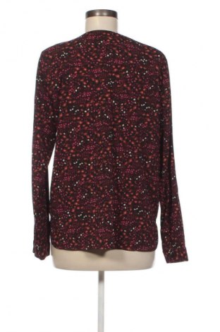 Női ing Vero Moda, Méret M, Szín Sokszínű, Ár 5 469 Ft