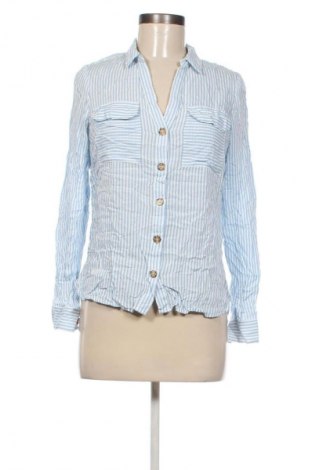 Cămașă de femei Vero Moda, Mărime S, Culoare Multicolor, Preț 69,99 Lei