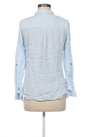 Cămașă de femei Vero Moda, Mărime S, Culoare Multicolor, Preț 69,99 Lei