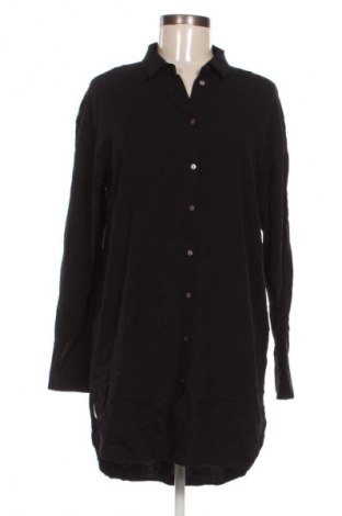 Damenbluse Vero Moda, Größe S, Farbe Schwarz, Preis 5,99 €