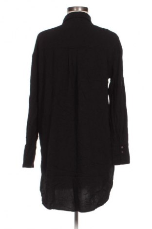Damenbluse Vero Moda, Größe S, Farbe Schwarz, Preis 5,99 €
