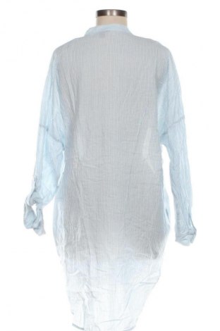 Dámská košile  Vero Moda, Velikost M, Barva Vícebarevné, Cena  329,00 Kč