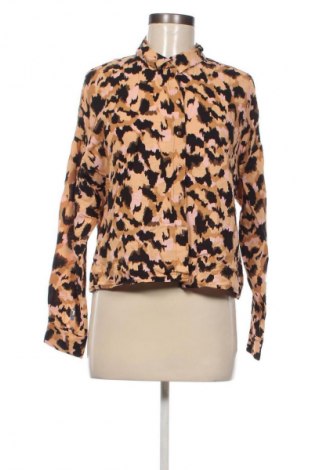 Dámská košile  Vero Moda, Velikost M, Barva Vícebarevné, Cena  329,00 Kč