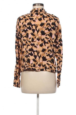 Dámská košile  Vero Moda, Velikost M, Barva Vícebarevné, Cena  329,00 Kč