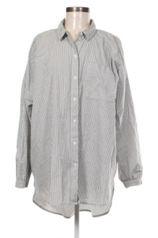 Damenbluse Vero Moda, Größe L, Farbe Mehrfarbig, Preis € 10,99