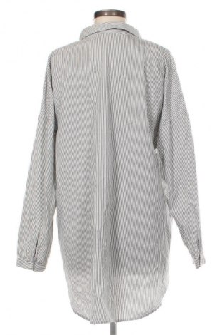 Damenbluse Vero Moda, Größe L, Farbe Mehrfarbig, Preis € 10,99