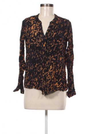 Női ing Vero Moda, Méret M, Szín Sokszínű, Ár 5 469 Ft