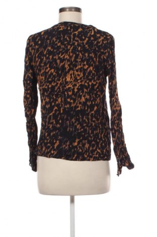 Női ing Vero Moda, Méret M, Szín Sokszínű, Ár 5 469 Ft