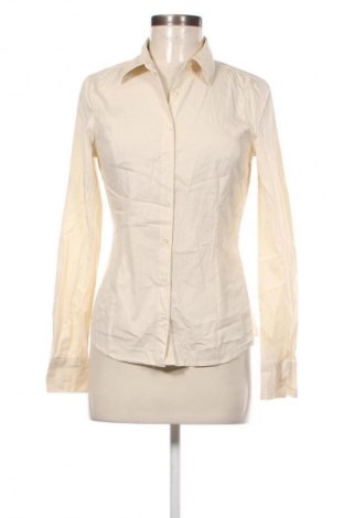 Dámska košeľa  Vero Moda, Veľkosť S, Farba Kremová, Cena  11,95 €