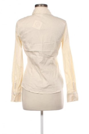 Dámska košeľa  Vero Moda, Veľkosť S, Farba Kremová, Cena  11,95 €