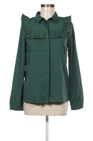 Cămașă de femei Vero Moda, Mărime M, Culoare Multicolor, Preț 69,99 Lei