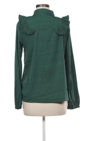 Cămașă de femei Vero Moda, Mărime M, Culoare Multicolor, Preț 69,99 Lei