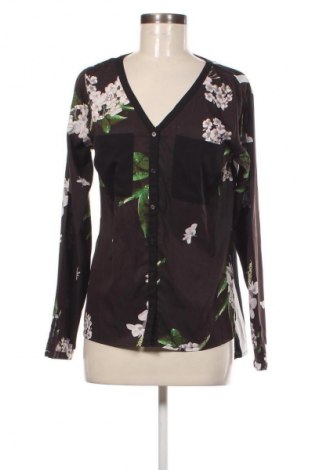 Damenbluse Vero Moda, Größe M, Farbe Mehrfarbig, Preis 11,76 €