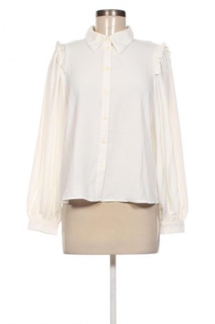 Női ing Vero Moda, Méret M, Szín Fehér, Ár 12 449 Ft