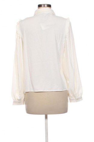 Női ing Vero Moda, Méret M, Szín Fehér, Ár 12 449 Ft