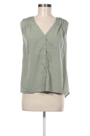 Cămașă de femei Vero Moda, Mărime S, Culoare Verde, Preț 52,63 Lei
