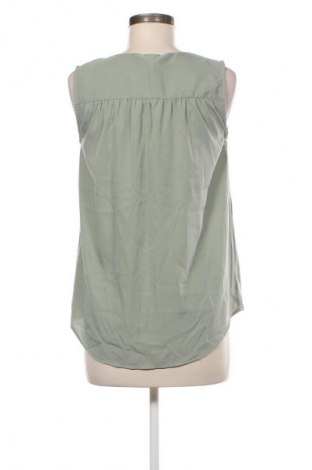 Cămașă de femei Vero Moda, Mărime S, Culoare Verde, Preț 52,63 Lei