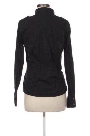 Dámska košeľa  Vero Moda, Veľkosť L, Farba Čierna, Cena  10,23 €
