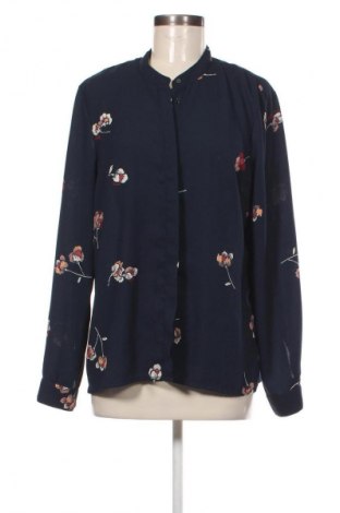 Cămașă de femei Vero Moda, Mărime L, Culoare Multicolor, Preț 52,66 Lei