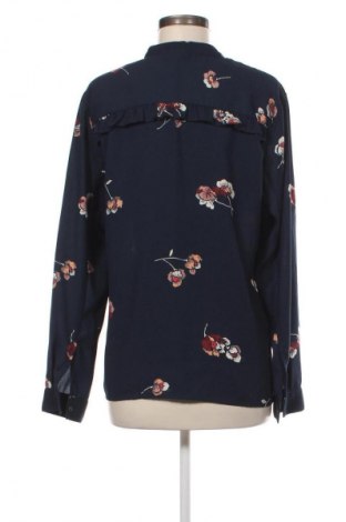 Cămașă de femei Vero Moda, Mărime L, Culoare Multicolor, Preț 52,66 Lei