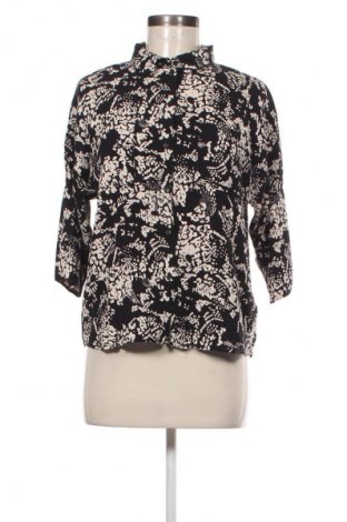 Cămașă de femei Vero Moda, Mărime L, Culoare Multicolor, Preț 52,63 Lei