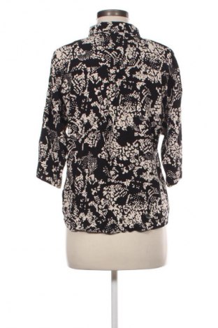 Cămașă de femei Vero Moda, Mărime L, Culoare Multicolor, Preț 52,63 Lei