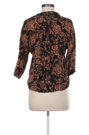 Dámská košile  Vero Moda, Velikost S, Barva Vícebarevné, Cena  253,00 Kč