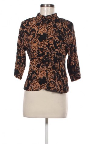 Dámská košile  Vero Moda, Velikost S, Barva Vícebarevné, Cena  253,00 Kč